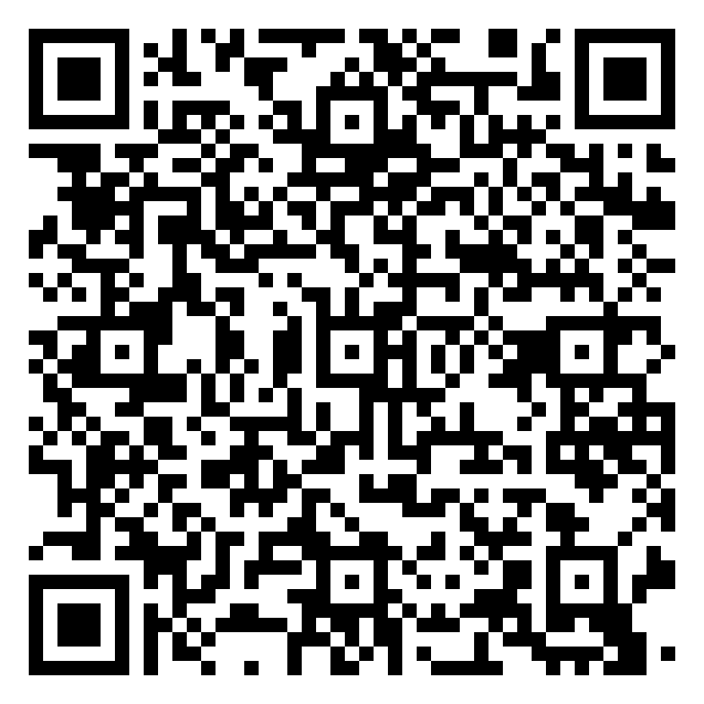 QR code 38930028400000