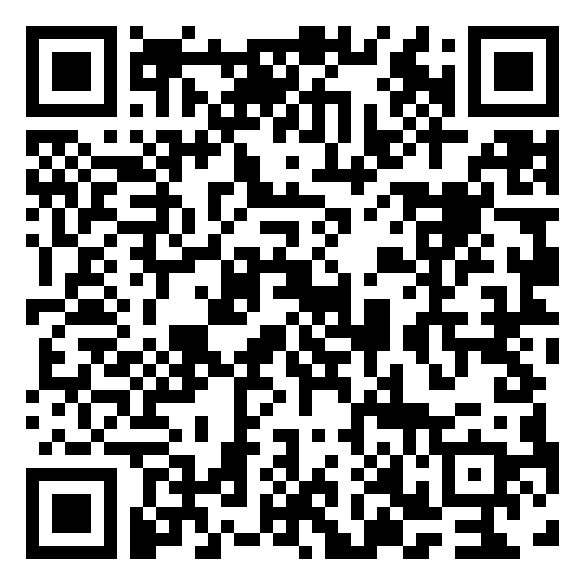 QR code 93111844200000