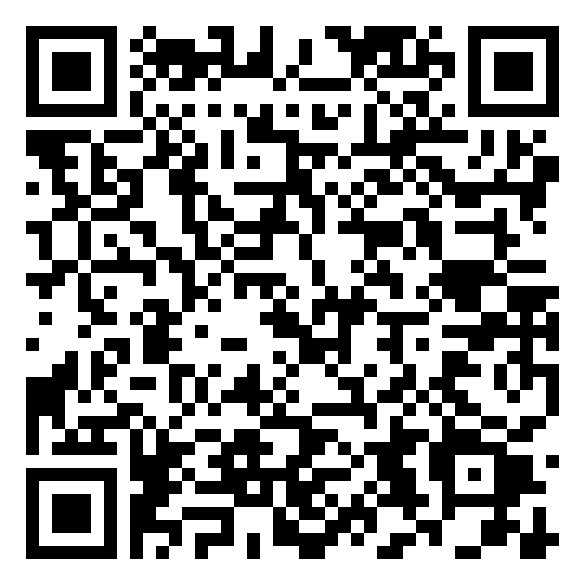 QR code 38068505800000