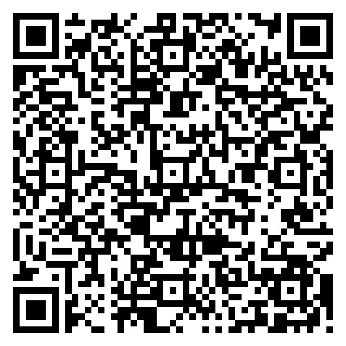 QR code 54344388900000