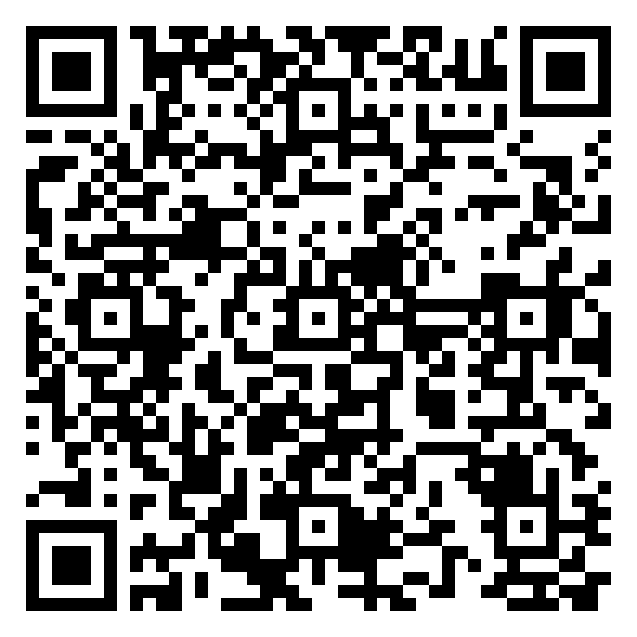 QR code 52789970000000