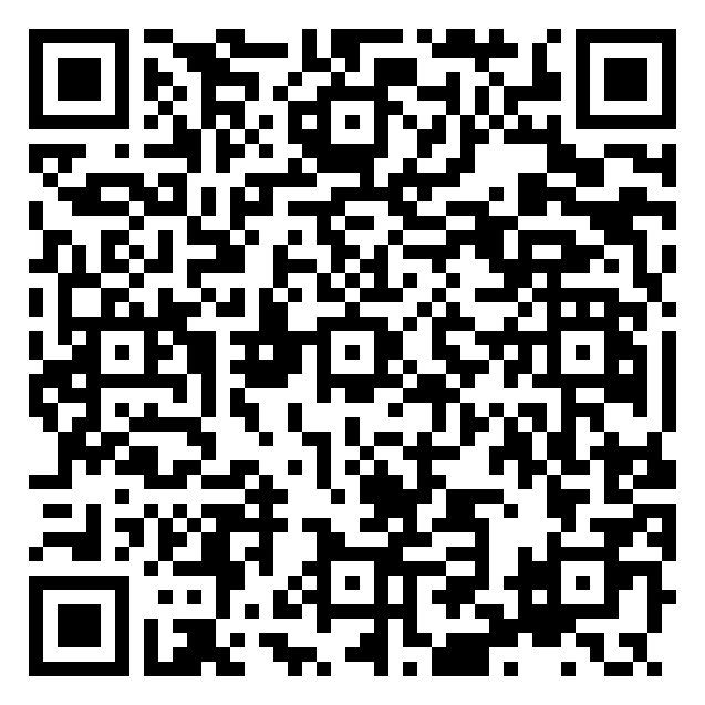 TP GASTRO Tomasz Przepiórka QR code QR code 30223337700000