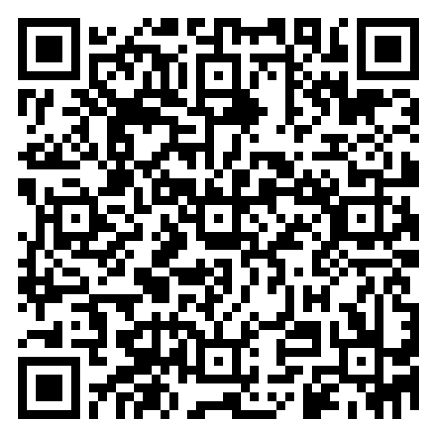 QR code 54093003400000