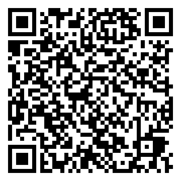 QR code 38882325800000