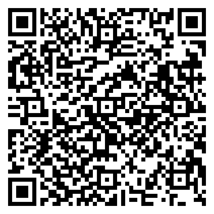 QR code 10132949500000