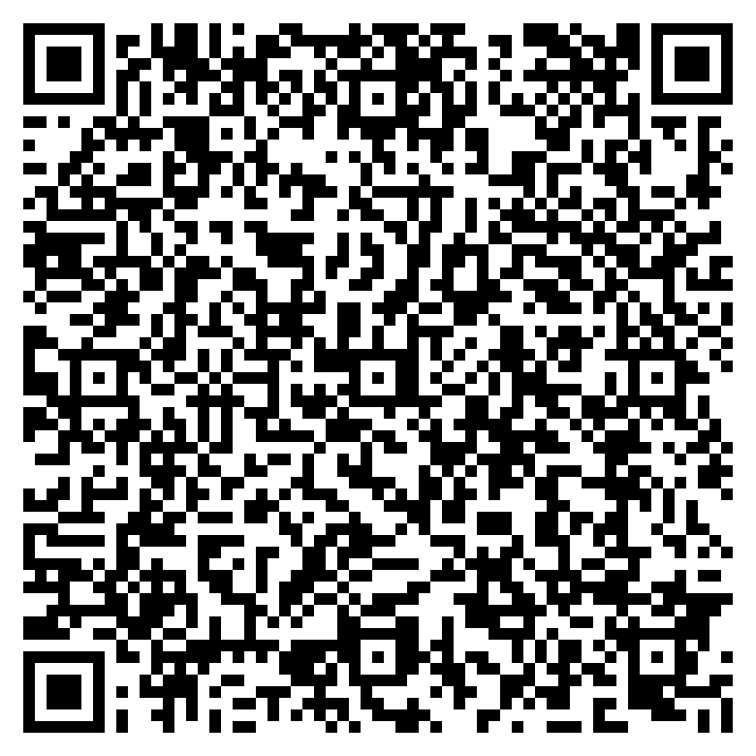 QR code 24000421300000