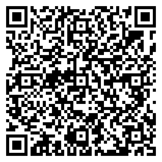 QR code 38864609800000