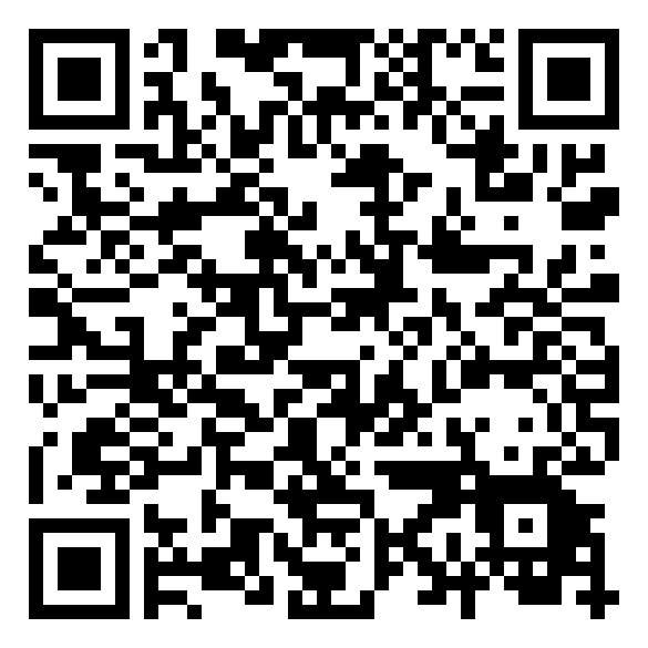 QR code 14264440500000
