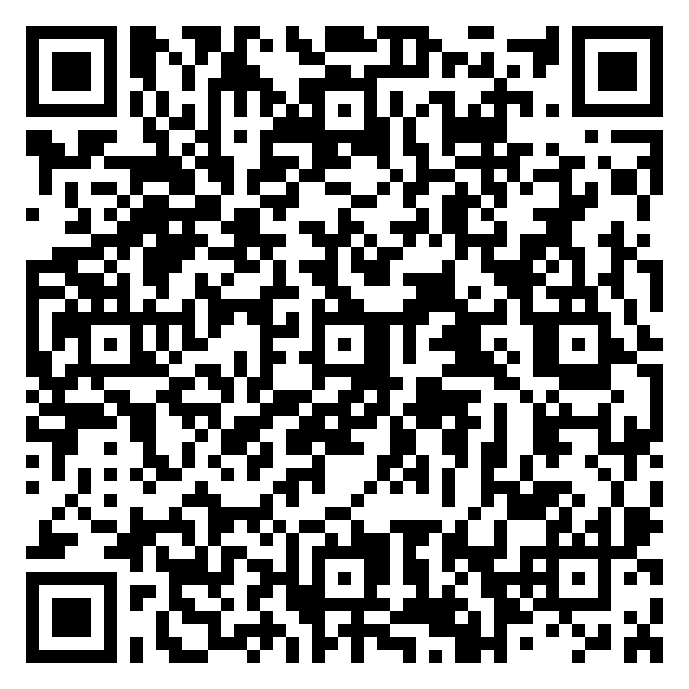 QR code 24132191500000