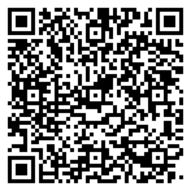 QR code 38459765800000
