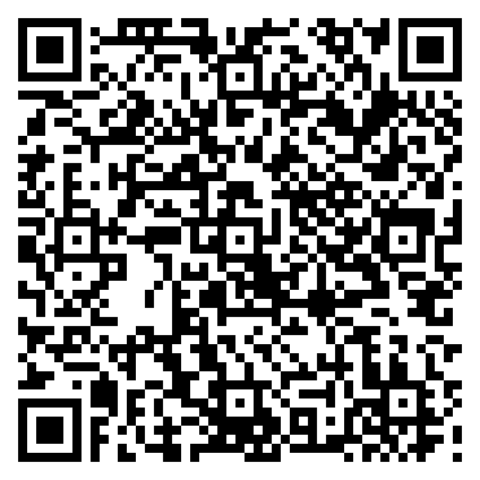 QR code 63457028700000