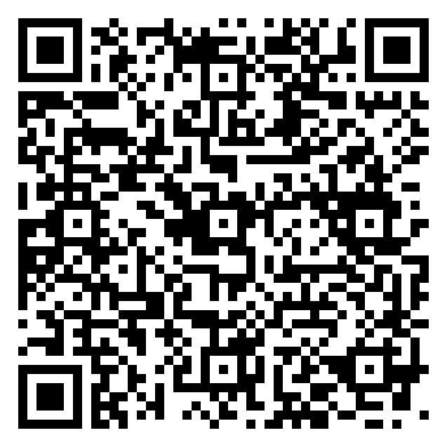 QR code 54259694100000