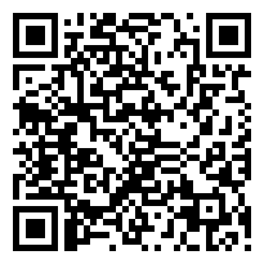 QR code 52270526800000