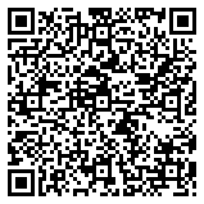 QR code 24149251600000