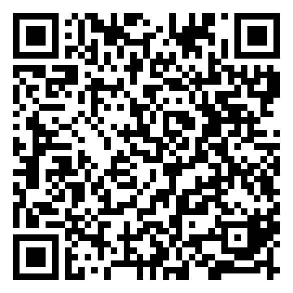 QR code 54159274000000