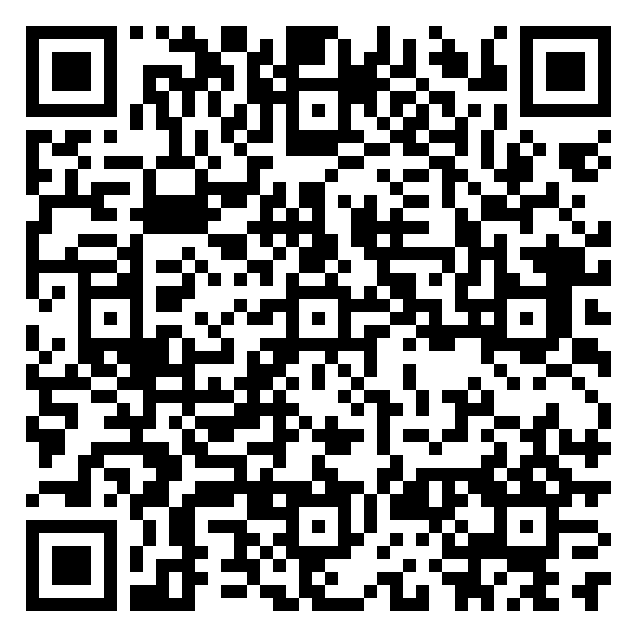 QR code 52525554100000