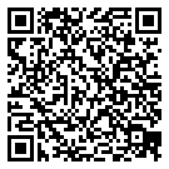 QR code 38962420700000