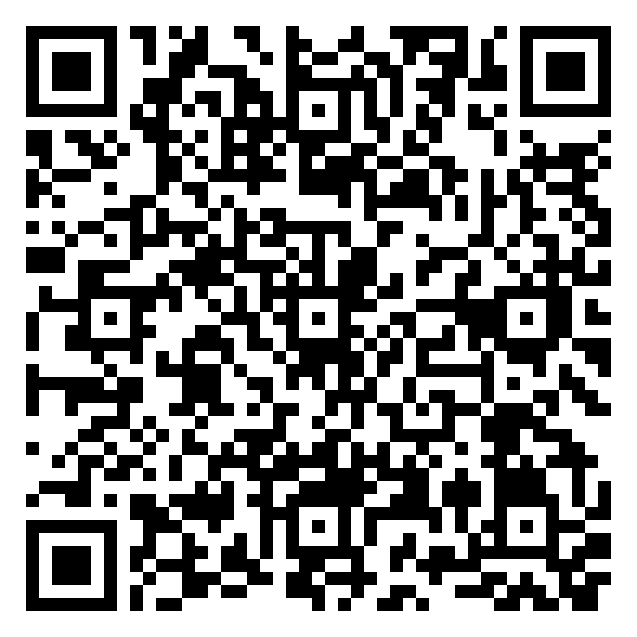 QR code 52626423000000