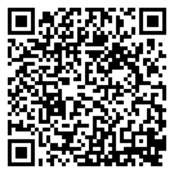 QR code 38302284900000