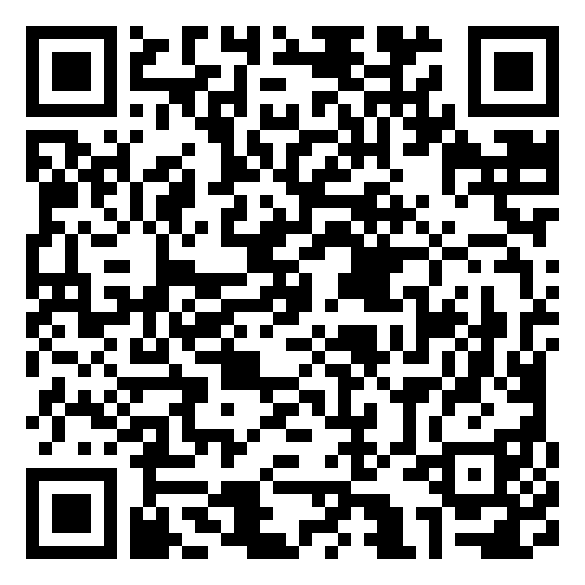 QR code 30089334200000