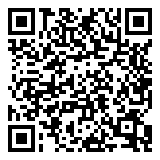 QR code 52757953200000