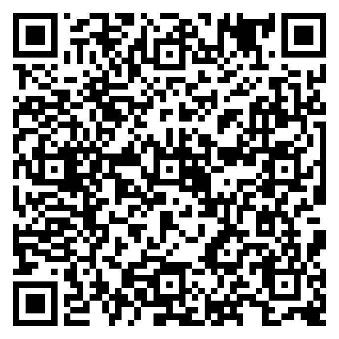 QR code 02228985100000