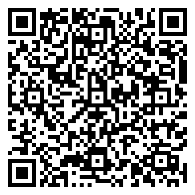 QR code 38542311000000