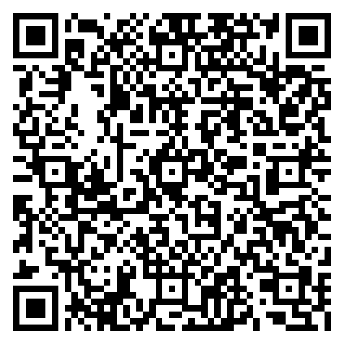 QR code 93284845000000