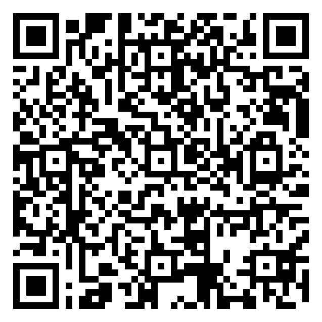 QR code 09154386000000