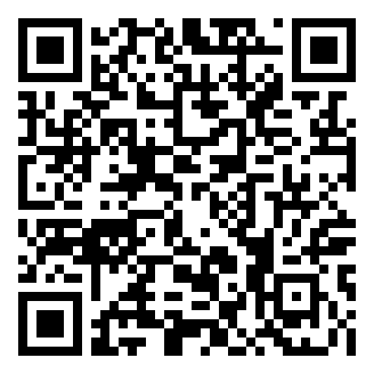 QR code 52789460100000