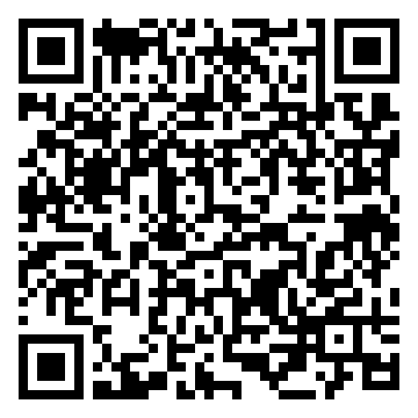 QR code 52059752100000