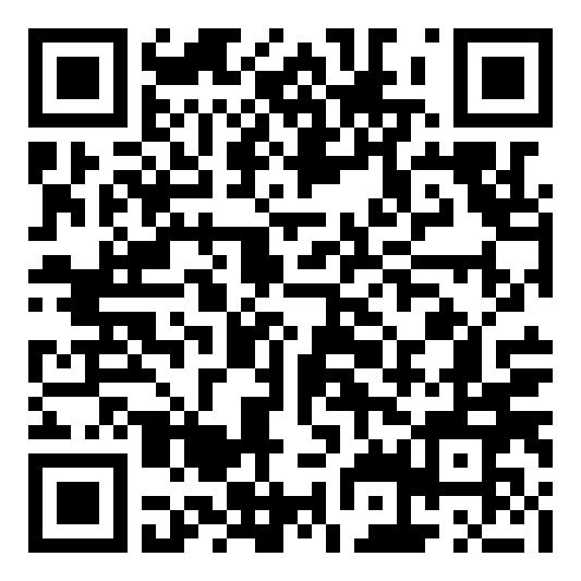 QR code 22164234500000