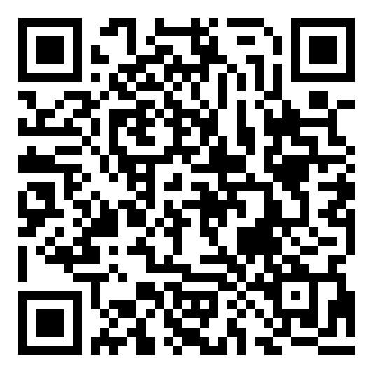 QR code 38841257800000
