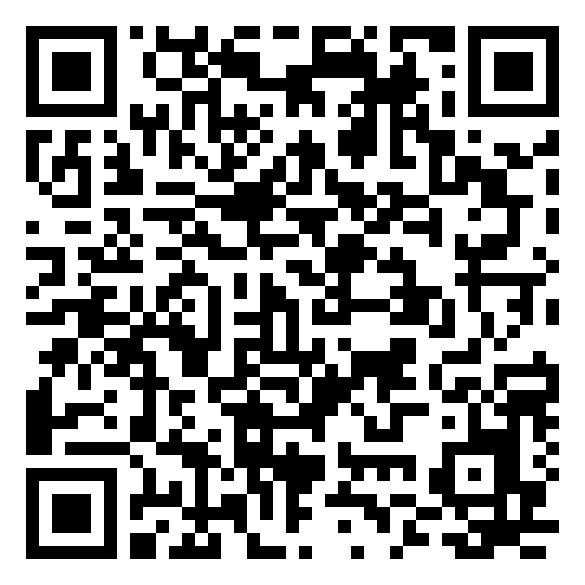 QR code 52917168600000