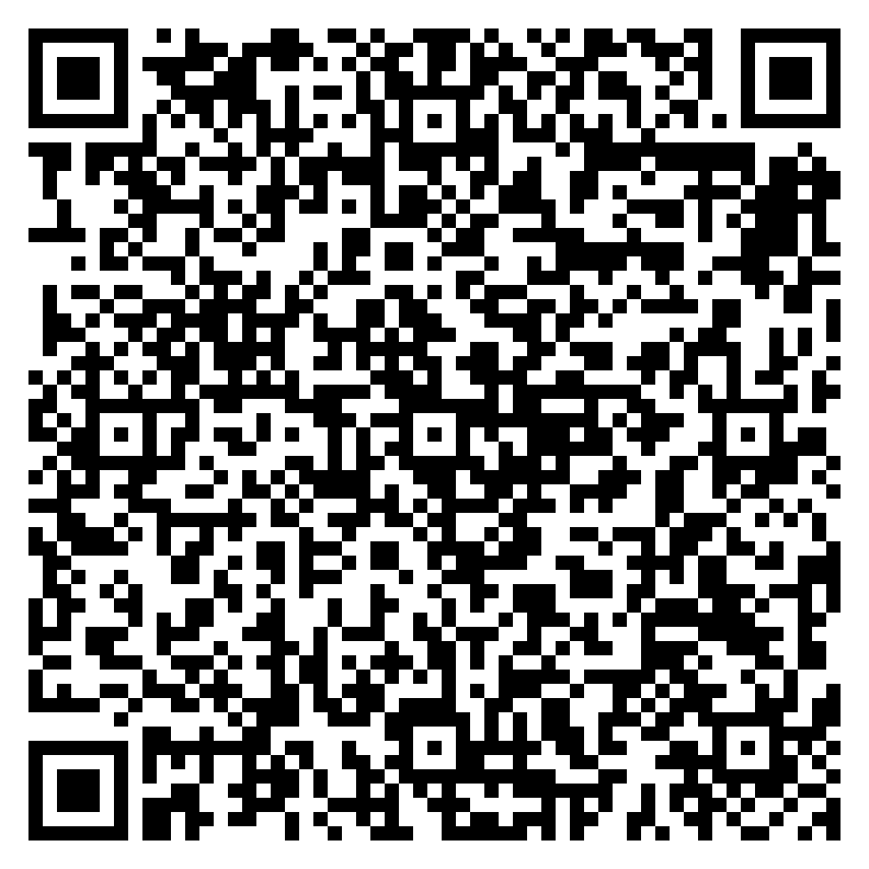 QR code 36662341800000