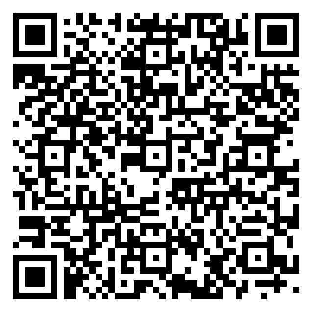 QR code 14172808600000
