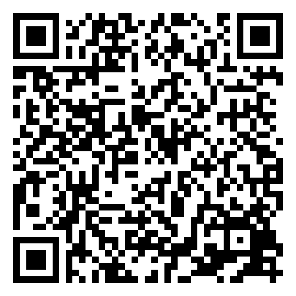 QR code 52978984800000