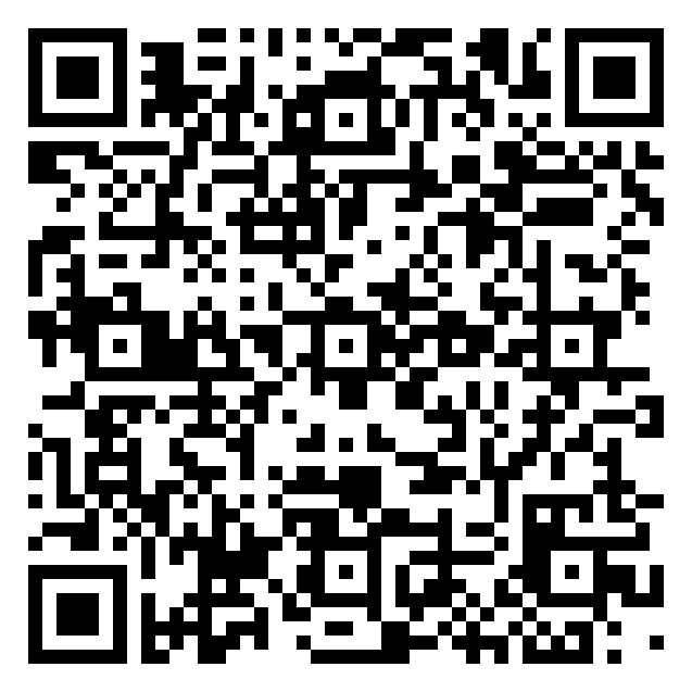 QR code 53153680900000
