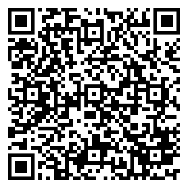 QR code 52986999000000