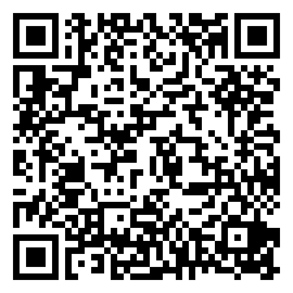 QR code 52720976900000