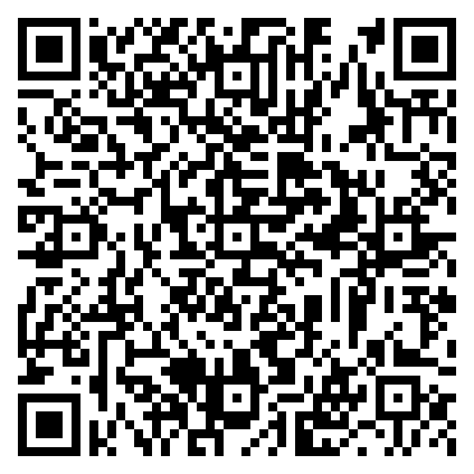 QR code 54322453200000