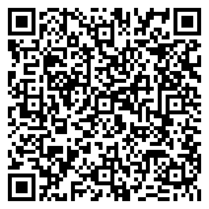 QR code 36140178800000