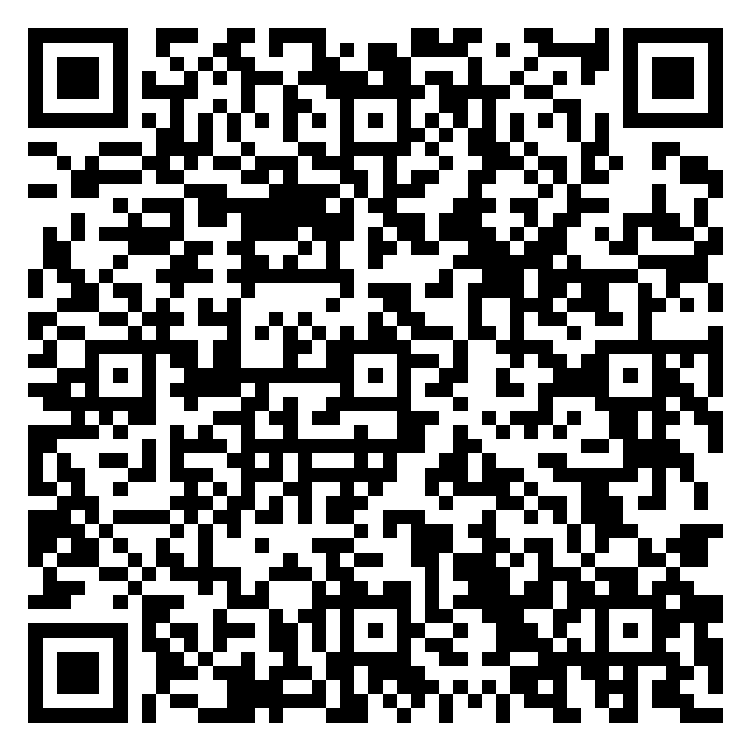 QR code 36440162000000