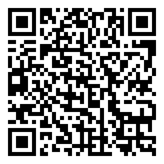 QR code 12320582400000