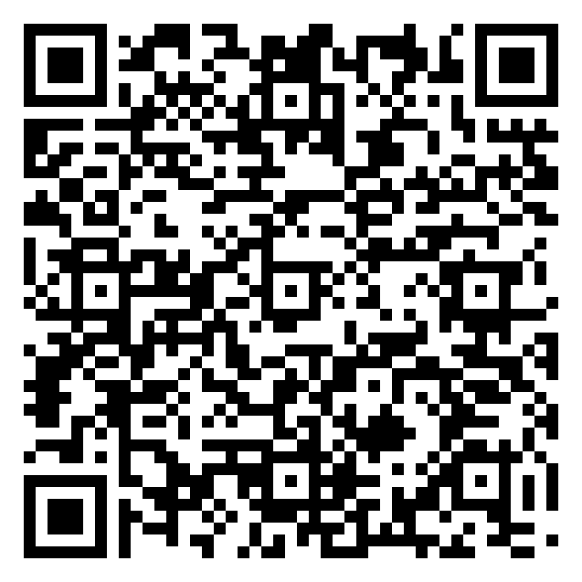 QR code 52100278300000
