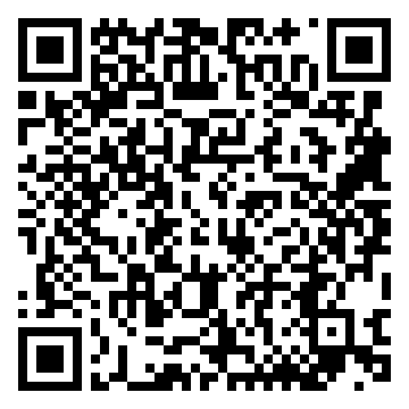 QR code 53060530700000