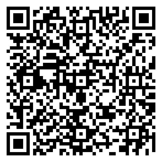 QR code 20085187800000