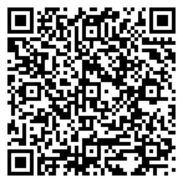 QR code 38363744000000