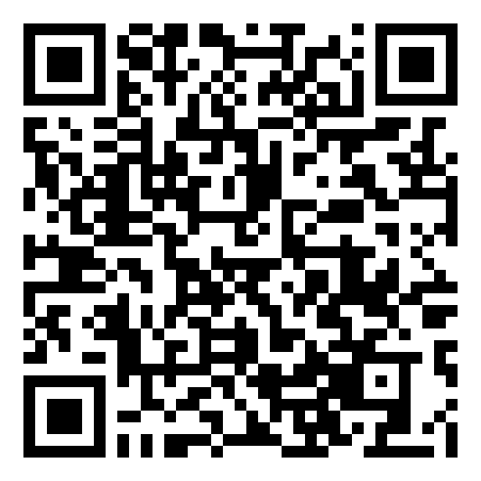 QR code 32137126800000