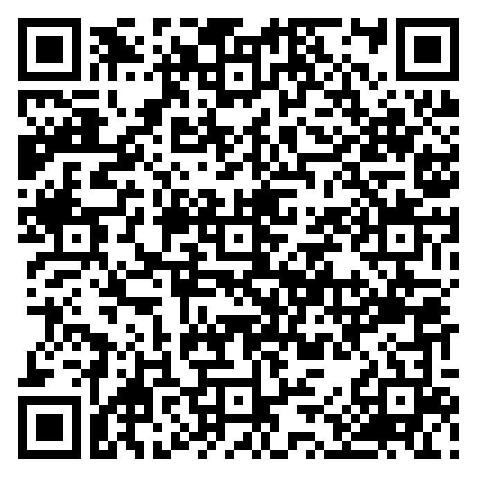 QR code 54171570500000